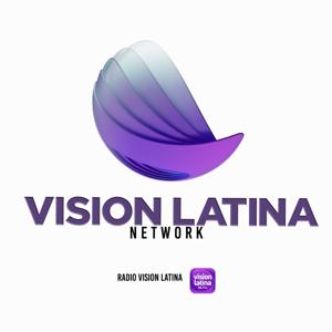 Vision Latina