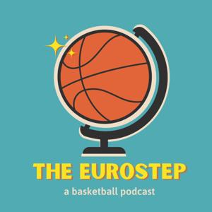 The Eurostep