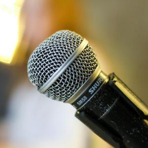 El Podcast de Spanish 102