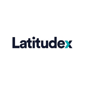 Latitudex Podcast