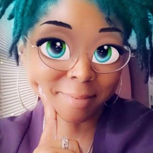 Britt's Podcast Project