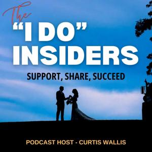 The I Do Insiders