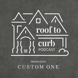 Roof to Curb