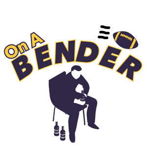 On A Bender