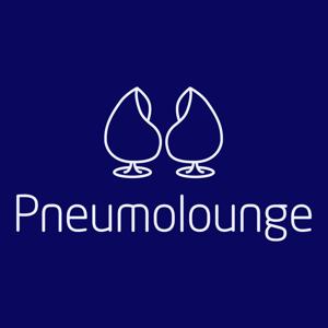 PneumoLounge