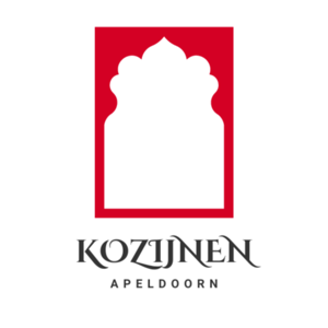 Kozijnen Apeldoorn