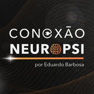 Conexão NeuroPsi