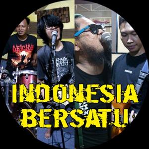 indonesiabersatu 3Speak Podcast