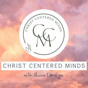 Christ Centered Minds