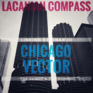 Lacan Lab: Chicago