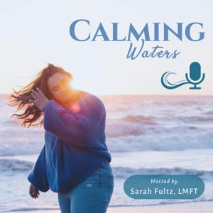 Calming Waters