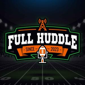 FullHuddle