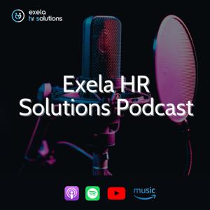 HR Solutions by Exela