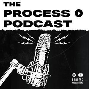 The Process Podcast