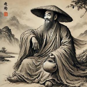 聖佛綸音_有聲書齋