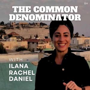 The Common Denominator