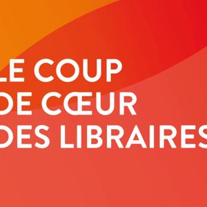 L'Instant En Mode Avion