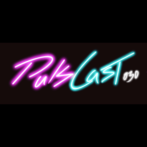PULS - Podcast: Wer oder was macht eigentlich Puls?