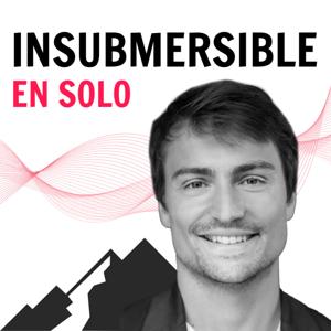 INSUBMERSIBLE - en solo