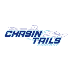 Chasin Tails Podcast