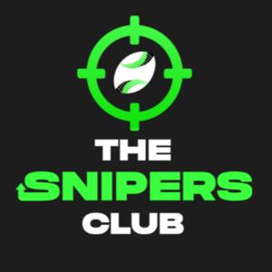 The Snipers Club
