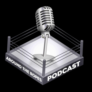Around the Ropes Podcast