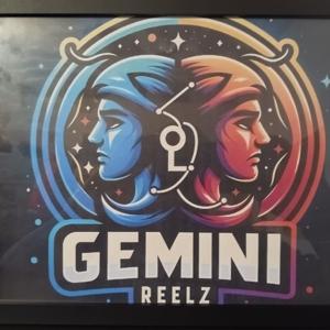 Gemini Reelz
