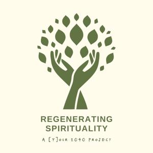 River Walks: Regenerating Spirituality