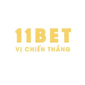 11betttorg