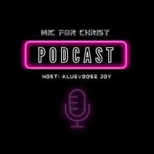 Mic For Christ