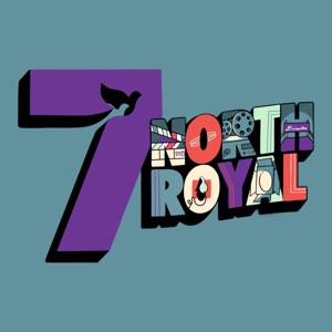 7 North Royal