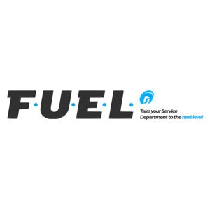 F.U.E.L. Podcast