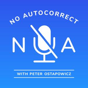 No Autocorrect