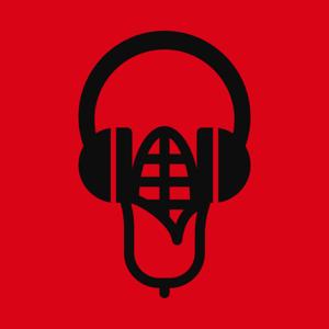 Cornhusker Connection