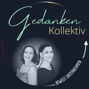 GedankenKollektiv