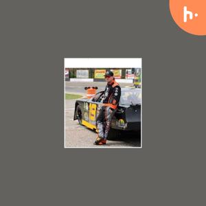 Cheap Race Suits- Built for Speed and Safety