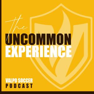 The Uncommon Experience