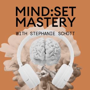 MIND:SET MASTERY