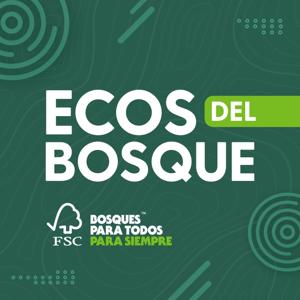 Ecos del Bosque