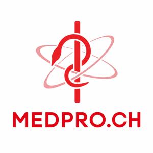 Medpro.ch en français