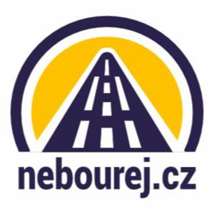 Nebourej.cz