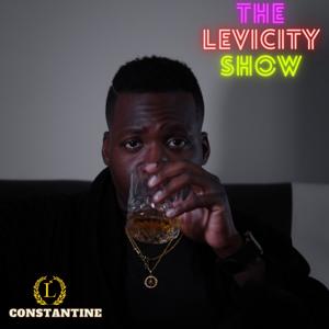 The Levicity Show