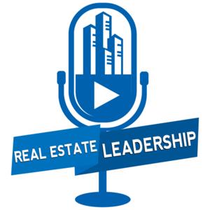 Real Estate Leadership
