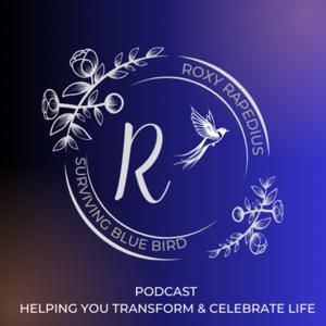 Surviving Blue Bird