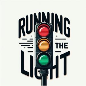 Running The Light