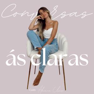 Conversas às Claras