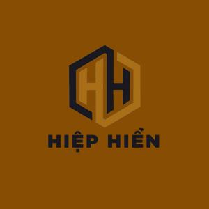 Đồ gỗ Hiệp Hiển