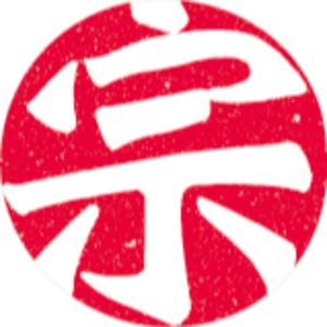 いい感じラジオ〜なんだかいい感じの一週間〜