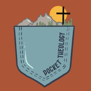 Pocket Theology