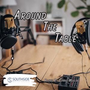 Around the Table